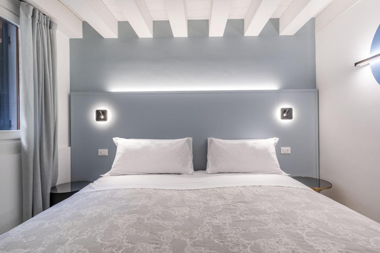 Ca' San Carlo Residence By Wonderful Italy Venice Luaran gambar